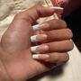 Photo of Nails by Reflections