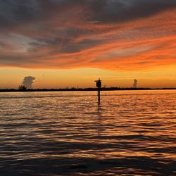 Sol Vibes Charters