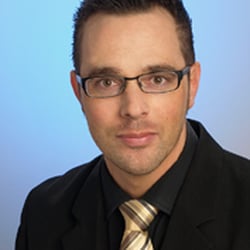 Seo für Google - Inhaber Seo für Google