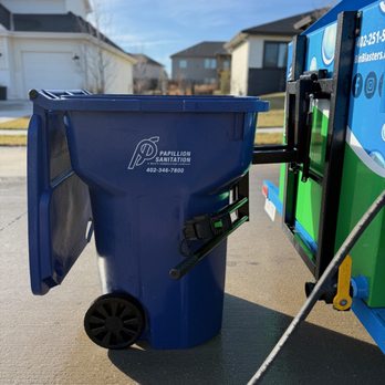 Bin Blasters - Pressure Washers Near Me - Gretna, Nebraska Bin Blasters - Pressure Washers Near Me - Gretna, Nebraska