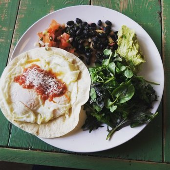 The Cliff - Huevos Rancheros - Breakfast & Brunch Near Me - Jersey City, New Jersey The Cliff - Huevos Rancheros - Breakfast & Brunch Near Me - Jersey City, New Jersey