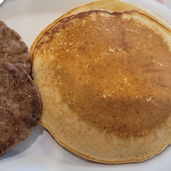 Shady Lawn Truck Stop - Short Stack and Sausage - Gas Stations Near Me - Ardmore, Tennessee Shady Lawn Truck Stop - Short Stack and Sausage - Gas Stations Near Me - Ardmore, Tennessee