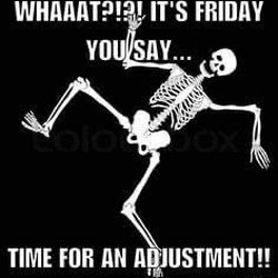 Kilroy Chiropractic