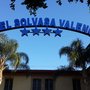 Photo of Solvasa