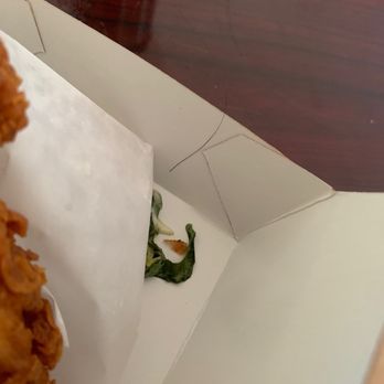 Shake Shack Parsippany atop The Hill - Found a nasty hair on my bun this is disgusting. - Fast Food Near Me - Parsippany, New Jersey Shake Shack Parsippany atop The Hill - Found a nasty hair on my bun this is disgusting. - Fast Food Near Me - Parsippany, New Jersey