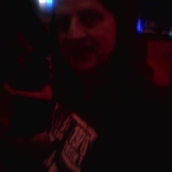 Texas Roadhouse - Fun times - Steakhouses Near Me - Muncie, Indiana Texas Roadhouse - Fun times - Steakhouses Near Me - Muncie, Indiana