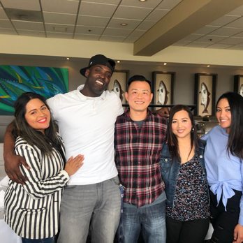 South Bay Magic Elite - Birthday Celebration! - Amateur Sports Teams Near Me South Bay Magic Elite - Birthday Celebration! - Amateur Sports Teams Near Me