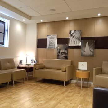 Bruno Brown Plastic Surgery - Medical Spas Near Me - Chevy Chase, Maryland