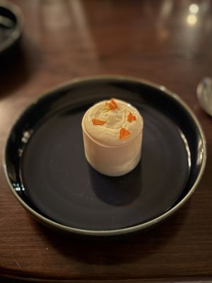 Kissa Tanto by null Kissa Tanto by null