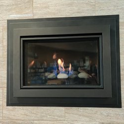 Leisure World Pool & Hearth