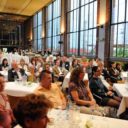 Weststadtbar
