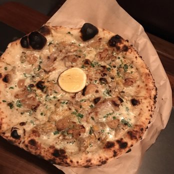 Cart-Driver - Pizza Near Me - Denver, Colorado Cart-Driver - Pizza Near Me - Denver, Colorado