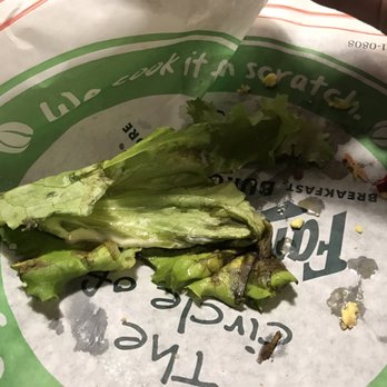 Farmer Boys - Check out review from 01/29. On my charbroiled chicken sandwich. - Breakfast & Brunch Near Me - Commerce, California Farmer Boys - Check out review from 01/29. On my charbroiled chicken sandwich. - Breakfast & Brunch Near Me - Commerce, California