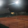 Photo of Rama Club
