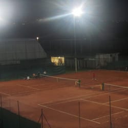 Rama Club
