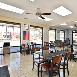 OYO Hotel Lake Park / Valdosta Area