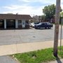 Bull's Muffler Shop