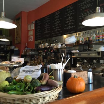 Cafe Passe - Cafes Near Me - Tucson, Arizona Cafe Passe - Cafes Near Me - Tucson, Arizona