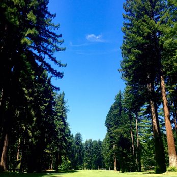 NORTHWOOD GOLF CLUB - 59 Photos & 65 Reviews - 19400 Hwy 116, Monte Rio,  California - Golf - Phone Number - Yelp