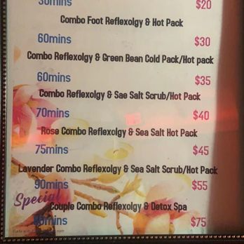 Spring Mountain Reflexology - Reflexology Near Me - Las Vegas, Nevada Spring Mountain Reflexology - Reflexology Near Me - Las Vegas, Nevada
