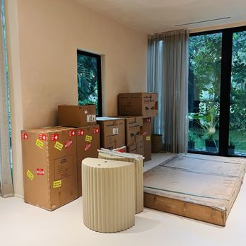 We The Best Movers - Self Storage Near Me - St Louis, Missouri We The Best Movers - Self Storage Near Me - St Louis, Missouri