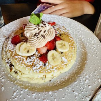 Café Locale - Breakfast & Brunch Near Me - Attleboro, Massachusetts