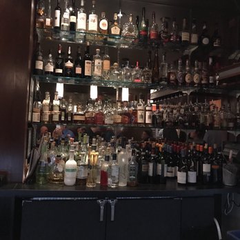 Bar La Grassa - Italian Near Me - Minneapolis, Minnesota