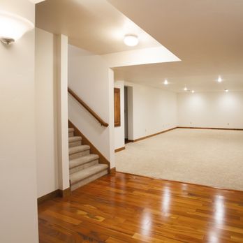Restoration King - Damage Restoration Near Me - Colorado Springs, Colorado Restoration King - Damage Restoration Near Me - Colorado Springs, Colorado