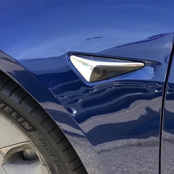 Supreme Paintless Dent Repair - Mobile Dent Repair Near Me Supreme Paintless Dent Repair - Mobile Dent Repair Near Me