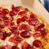 Hungry Howie's Pizza gift card