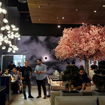 Wabi Nori - Sushi Bars Near Me - Flushing, New York Wabi Nori - Sushi Bars Near Me - Flushing, New York