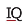 Photo of IQ Resource Group