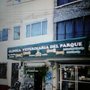 Photo of Clínica Veterinaria del Parque