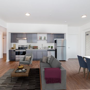 Green Leaf Uptown - Apartments Near Me - Vancouver, Washington Green Leaf Uptown - Apartments Near Me - Vancouver, Washington