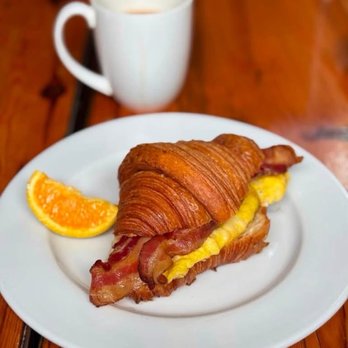 Guglhupf Bakery & Restaurant - Bakeries Near Me - Durham, North Carolina