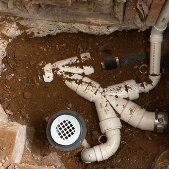 Shaunn's Plumbing - Repipe - Water Heater Installation/Repair Near Me Shaunn's Plumbing - Repipe - Water Heater Installation/Repair Near Me