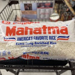 Ingles - Have you ever bought something just 'cause your mama bought it?