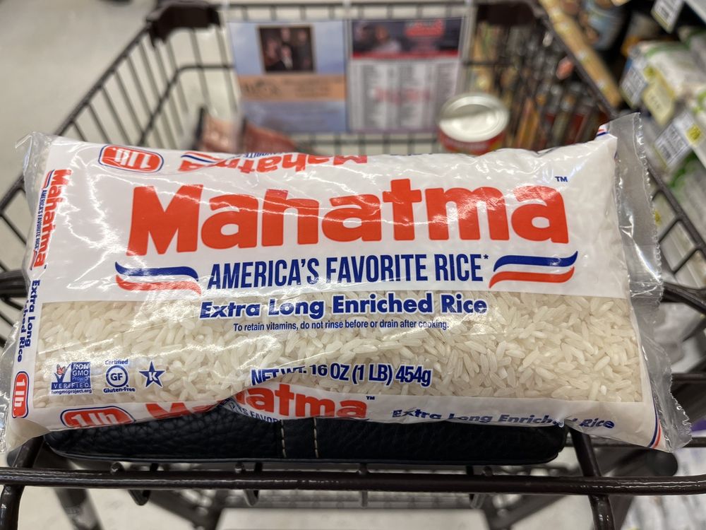 INGLES Updated September 2024 31 Photos & 16 Reviews 176 Hwy 441