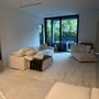 Live Moving and Storage