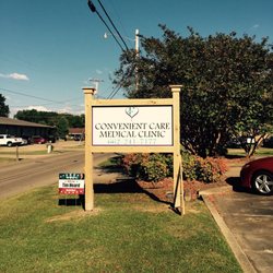 Convenient Care Medical Clinic