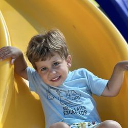 Discovery Preschool