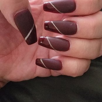 Venice Nails and Spa - Waxing Near Me - Broken Arrow, Oklahoma