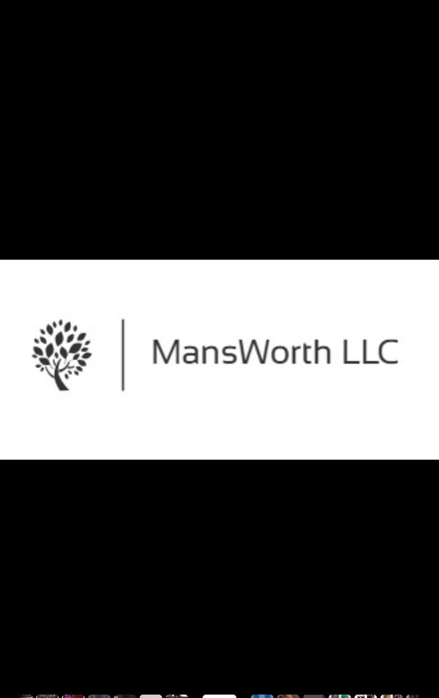 MansWorth - tree service in Long Beach, MS