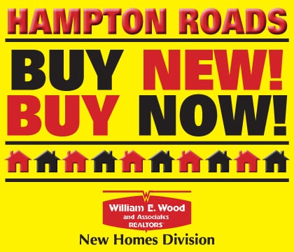 HOWARD HANNA -VIRGINIA BEACH - Updated December 2024 - 4598 Broad St