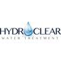 Photo of Hydroclear Water Treatment