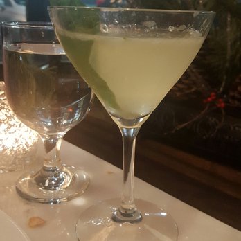 Antonio's Bacaro - Italian Near Me - Hyde Park, Massachusetts