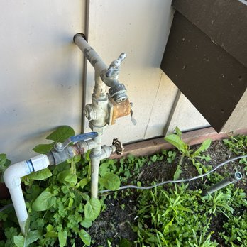 Here To Help Plumbing And Rooter - Before - Plumbing Near Me Here To Help Plumbing And Rooter - Before - Plumbing Near Me