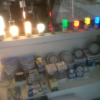 Skylamp - Skylamp, Cabildo y Loreto. - Lighting Fixtures & Equipment Near Me - Buenos Aires, C Skylamp - Skylamp, Cabildo y Loreto. - Lighting Fixtures & Equipment Near Me - Buenos Aires, C