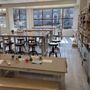 Photo of Honey House Art Studio