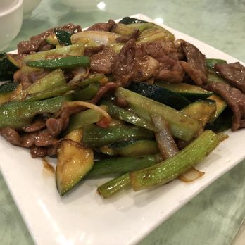 Cheung Hing - Barbeque Near Me - San Mateo, California Cheung Hing - Barbeque Near Me - San Mateo, California
